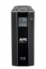 APC Zasilacz awaryjny BR1600MI UPS Back ProBR 1600VA 8xC13, AVR,LCD